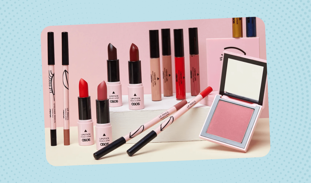 ASOS Product Bundling Strategy Breakdown_ Tips for Fashion Brands on Shopify