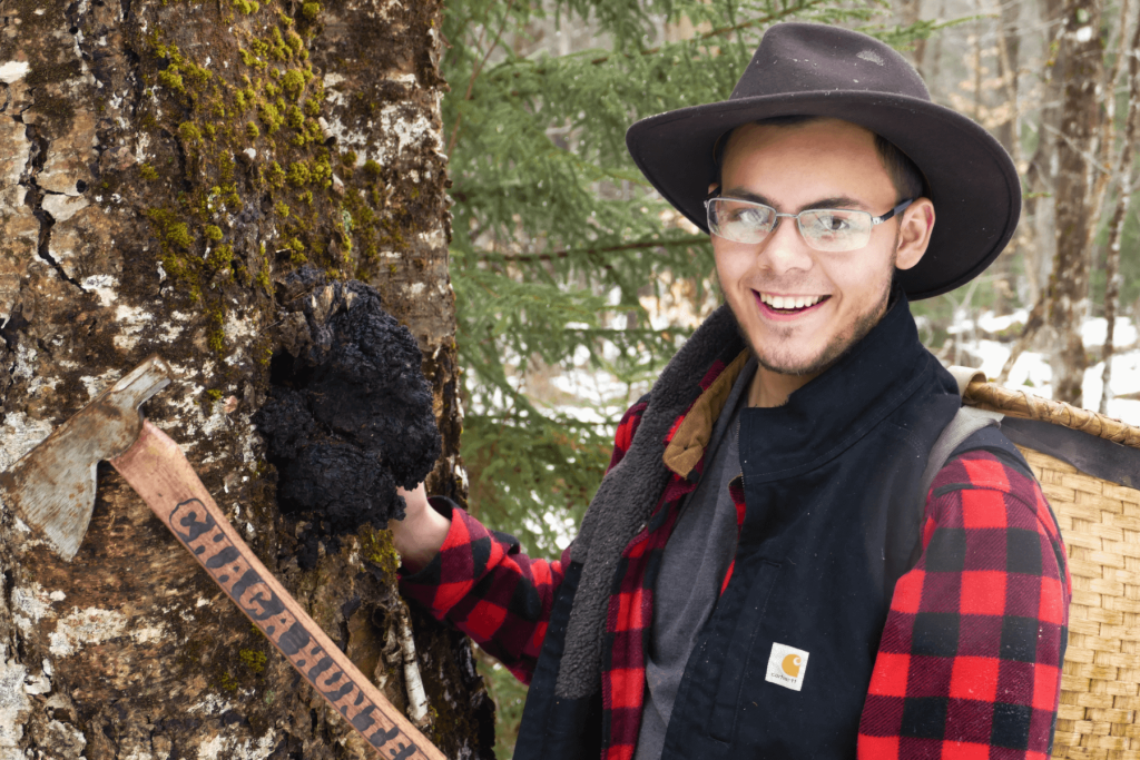 Appstle | Birch Boys Enhances Customer Retention, Purchase Journey, and Operational Efficiency with Appstle Subscriptions Appstle | Birch Boys Enhances Customer Retention, Purchase Journey, and Operational Efficiency with Appstle Subscriptions