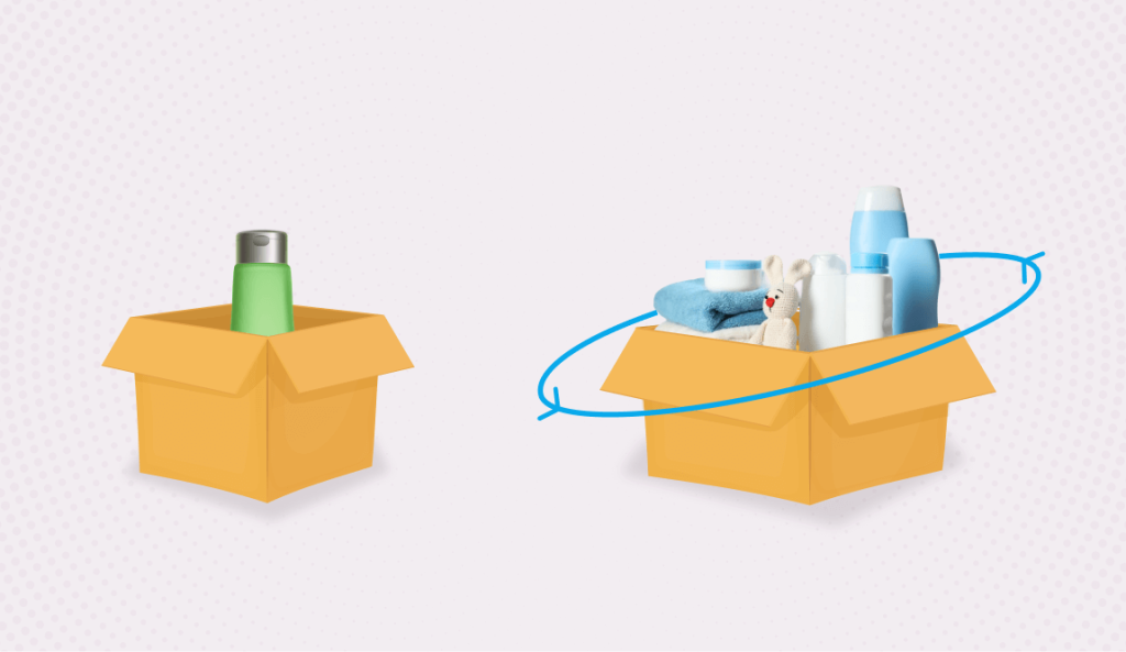 One-Time Purchases vs. Shopify Subscriptions_ What’s Best for Your Brand_