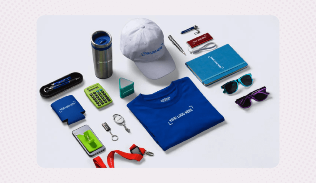 Staples Shopify Membership Model Strategy Breakdown - Lessons