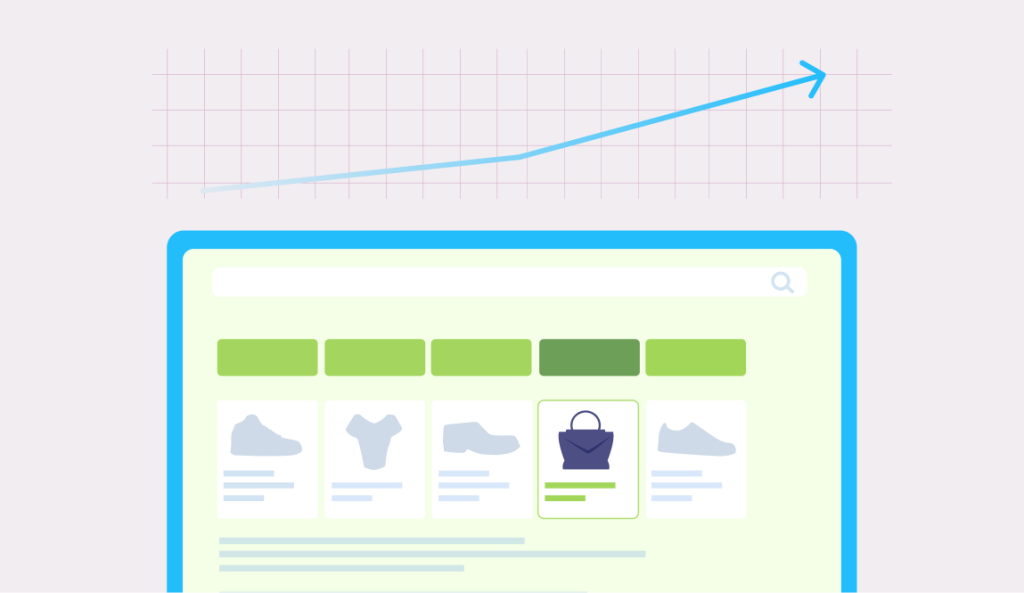 18 Ways in Which Brands Are Using Ai to Increase Shopify Sales