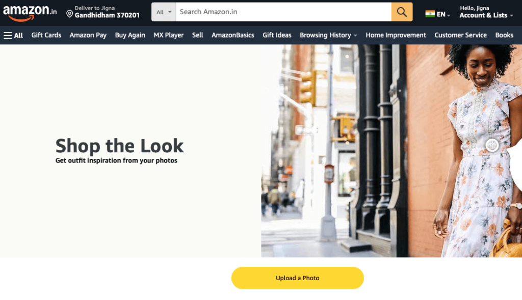 Appstle | 18 Ways in Which Brands Are Using AI to Increase Shopify Sales Appstle | 18 Ways in Which Brands Are Using AI to Increase Shopify Sales
