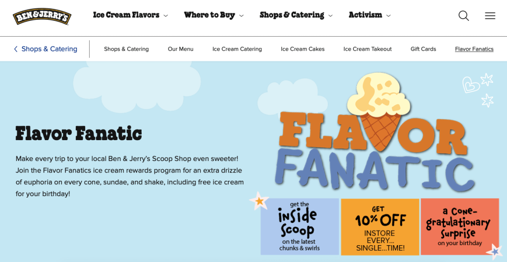 Appstle | Different Ways To Use AI For Ecommerce Loyalty Programs on Shopify Stores