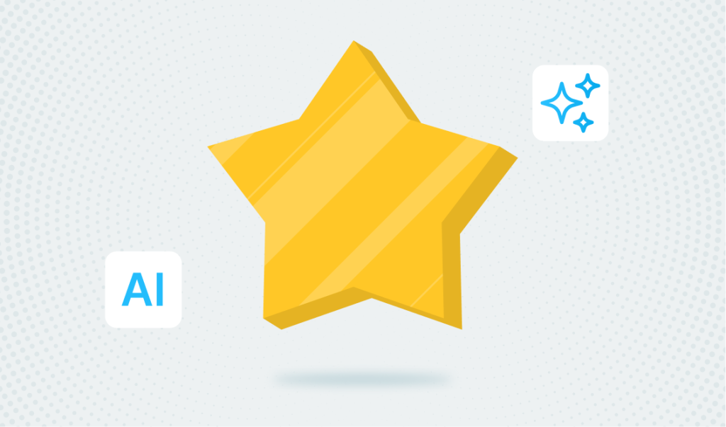 Different Ways To Use AI For Ecommerce Loyalty Programs on Shopify Stores