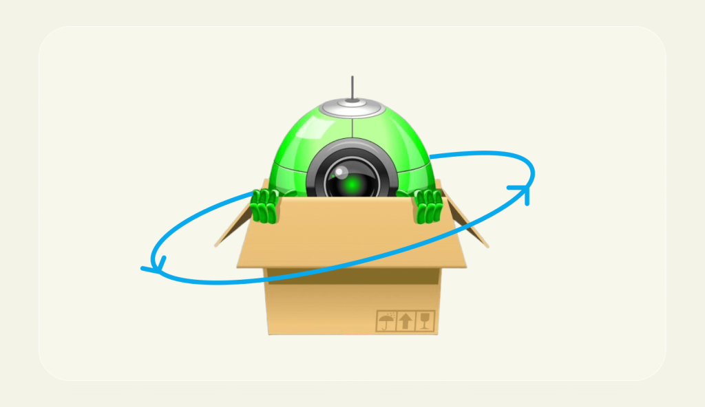 Different Ways to Use AI in Shopify Subscription Models To Boost Business Performance