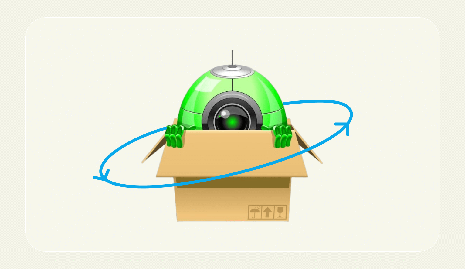 Appstle | Different Ways to Use AI in Shopify Subscription Models To Boost Business Performance