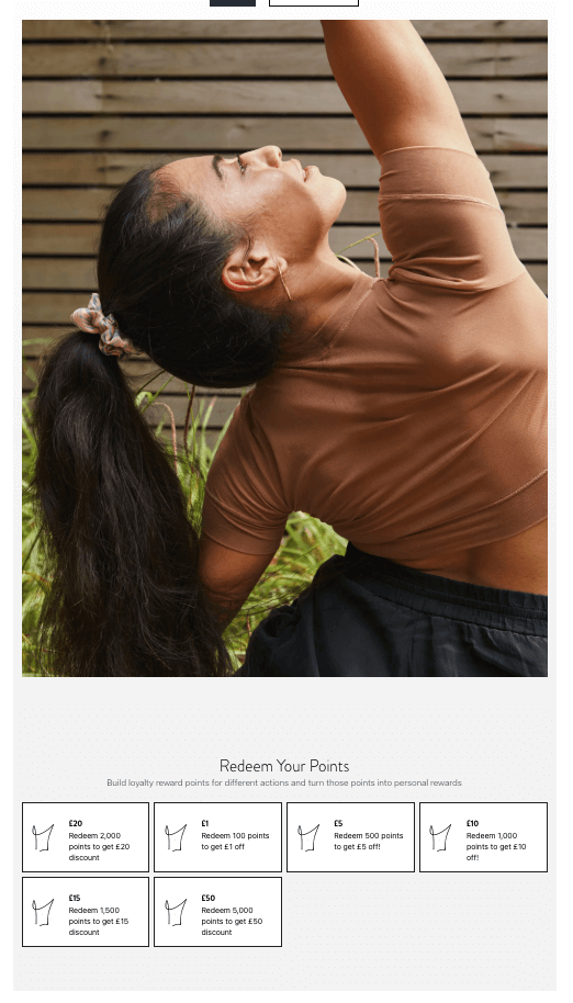 Appstle | How Paradisefold Scaled Customer Loyalty with Appstle: A Seamless, Cost-Effective Solution for Growth Appstle | How Paradisefold Scaled Customer Loyalty with Appstle: A Seamless, Cost-Effective Solution for Growth