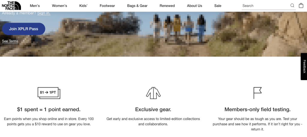 Appstle | Different Ways To Use AI For Ecommerce Loyalty Programs on Shopify Stores