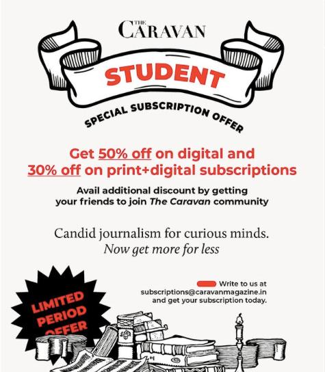 Appstle | Different Ways to Use AI in Shopify Subscription Models To Boost Business Performance