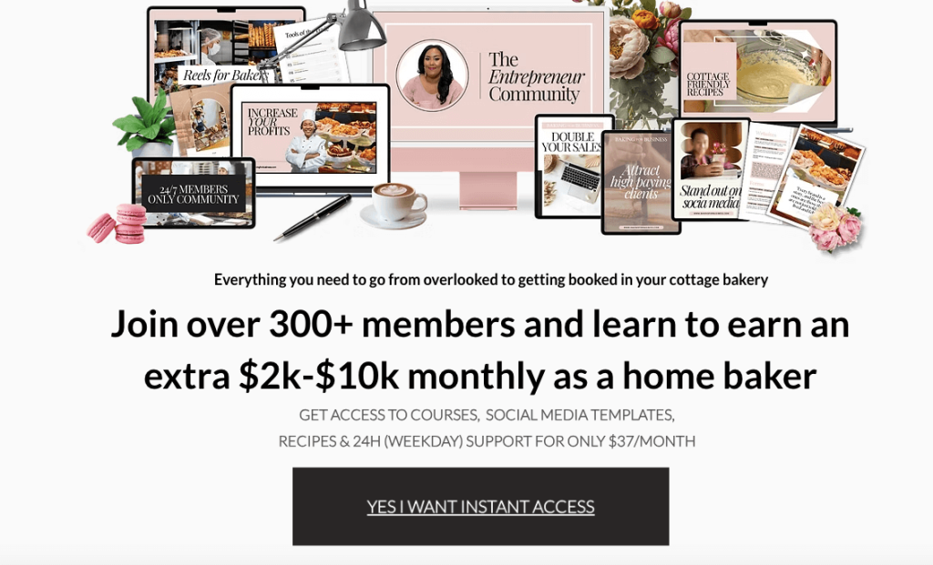 Appstle | How to Monetize Exclusive Memberships For Shopify Stores Appstle | How to Monetize Exclusive Memberships For Shopify Stores