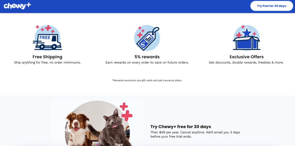 Appstle | Subscription And Loyalty Strategy: The Ultimate Revenue Growth Combo Appstle | Subscription And Loyalty Strategy: The Ultimate Revenue Growth Combo