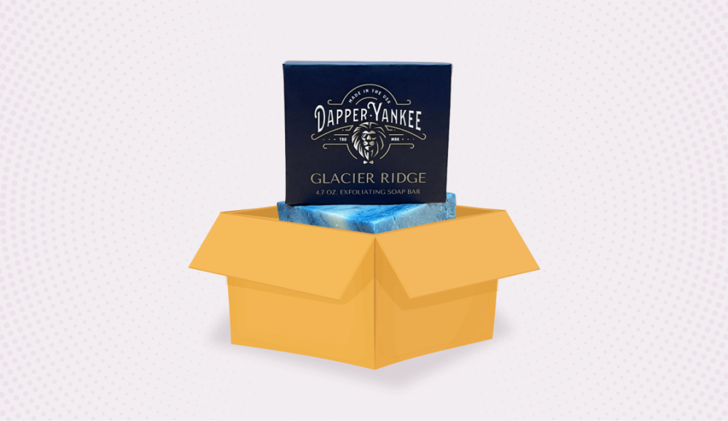 Dapper Yankee Shopify Rewards Strategy Breakdown and Lessons to Take Home
