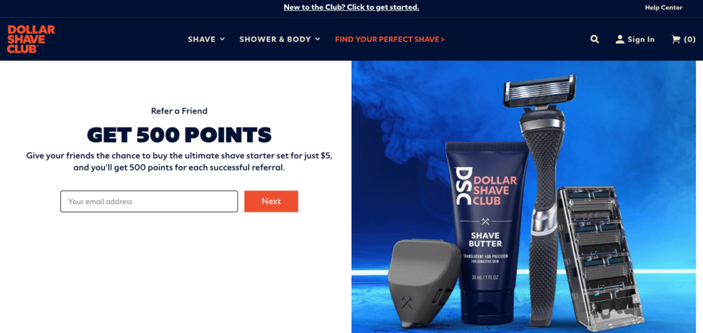 Appstle | Subscription And Loyalty Strategy: The Ultimate Revenue Growth Combo Appstle | Subscription And Loyalty Strategy: The Ultimate Revenue Growth Combo