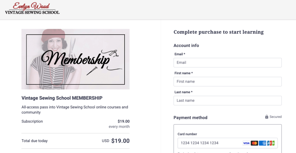 Appstle | How to Monetize Exclusive Memberships For Shopify Stores Appstle | How to Monetize Exclusive Memberships For Shopify Stores
