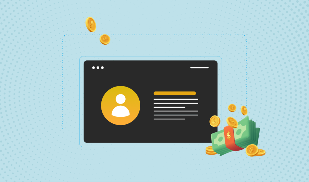 How to Monetize Exclusive Memberships For Shopify Stores