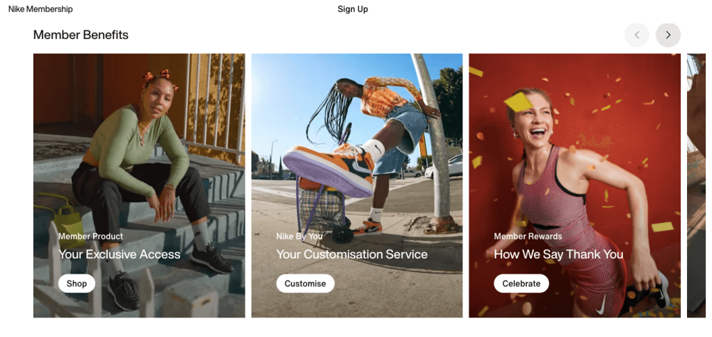Appstle | How to Monetize Exclusive Memberships For Shopify Stores Appstle | How to Monetize Exclusive Memberships For Shopify Stores