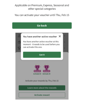 Appstle | Subscription And Loyalty Strategy: The Ultimate Revenue Growth Combo Appstle | Subscription And Loyalty Strategy: The Ultimate Revenue Growth Combo
