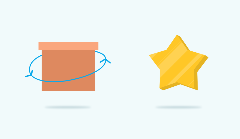 Subscription And Loyalty Strategy_ The Ultimate Revenue Growth Combo