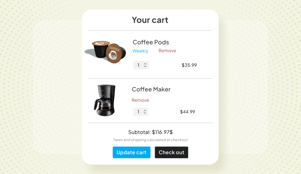 Subscription Checkout Optimization Strategies For Higher Conversions