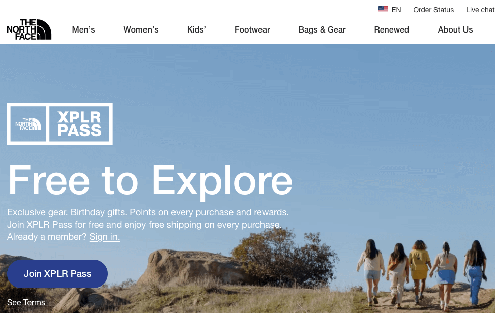 Appstle | Subscription And Loyalty Strategy: The Ultimate Revenue Growth Combo Appstle | Subscription And Loyalty Strategy: The Ultimate Revenue Growth Combo