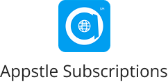 Appstle | Appstle Bundles and Discounts