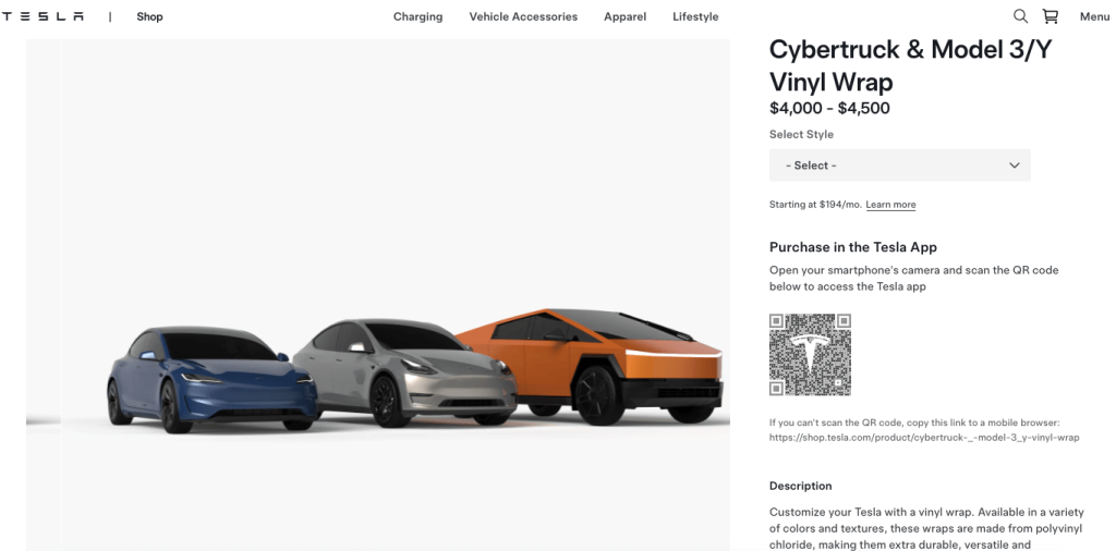 Appstle | How Headless Commerce Subscription Enables More Flexible Shopify Experiences Appstle | How Headless Commerce Subscription Enables More Flexible Shopify Experiences