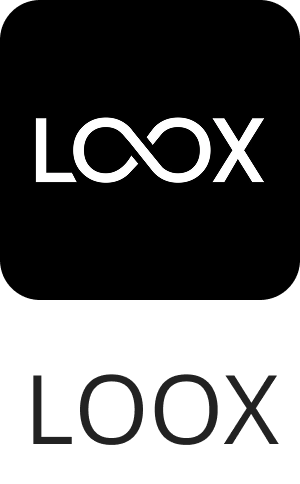 Appstle | Appstle Bundles and Discounts