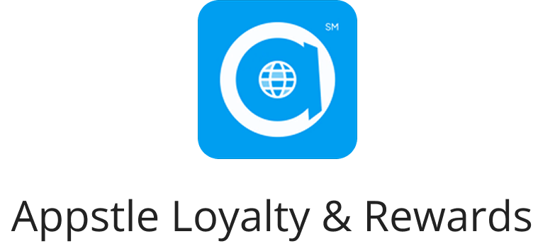 Appstle | Appstle Bundles and Discounts