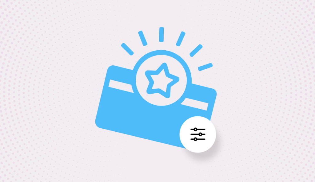 Must-Try Customer Loyalty Program Customization Strategies For Shopify Stores