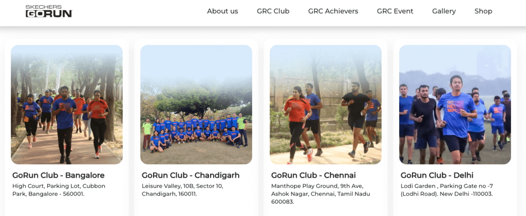 Appstle | Must-Try Customer Loyalty Program Customization Strategies For Shopify Stores Appstle | Must-Try Customer Loyalty Program Customization Strategies For Shopify Stores