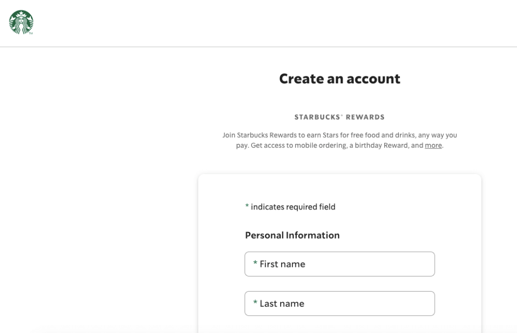 Appstle | Starbucks Loyalty Strategy Breakdown And Tips For Shopify Stores Appstle | Starbucks Loyalty Strategy Breakdown And Tips For Shopify Stores