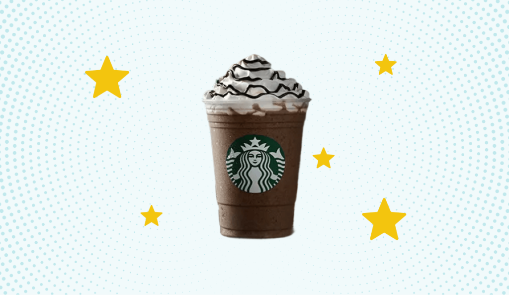 Subscription And Loyalty Strategy_ The Ultimate Revenue Growth Combo