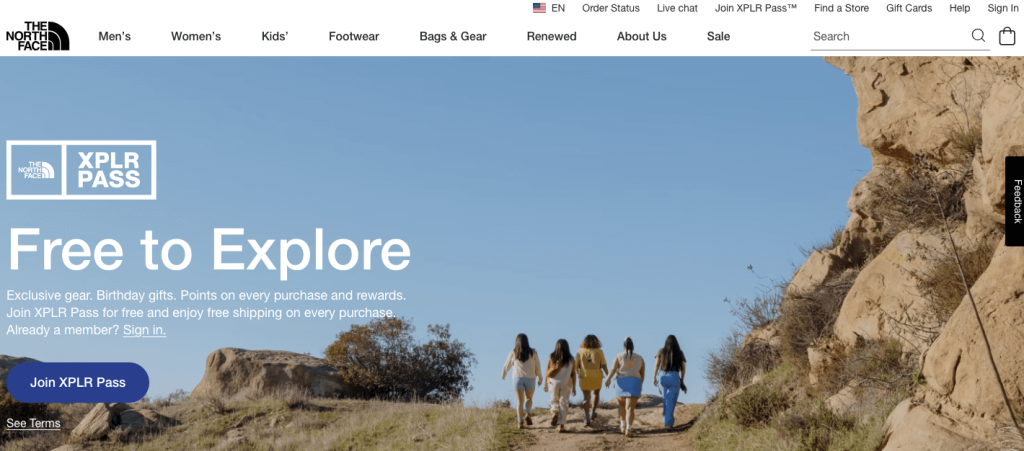 Appstle | Must-Try Customer Loyalty Program Customization Strategies For Shopify Stores Appstle | Must-Try Customer Loyalty Program Customization Strategies For Shopify Stores