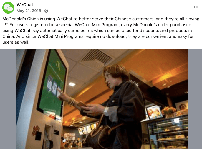 Appstle | How Headless Commerce Subscription Enables More Flexible Shopify Experiences Appstle | How Headless Commerce Subscription Enables More Flexible Shopify Experiences