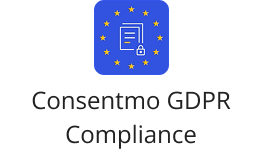 Appstle | Appstle Bundles and Discounts