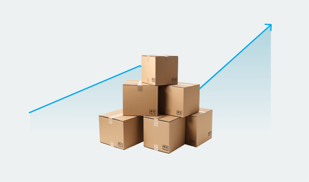 Advanced Shopify Bundling Strategies That Will Increase Revenue