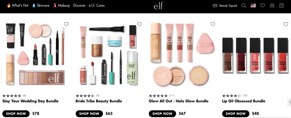 Appstle | Advanced Shopify Bundling Strategies That Will Increase Revenue Appstle | Advanced Shopify Bundling Strategies That Will Increase Revenue