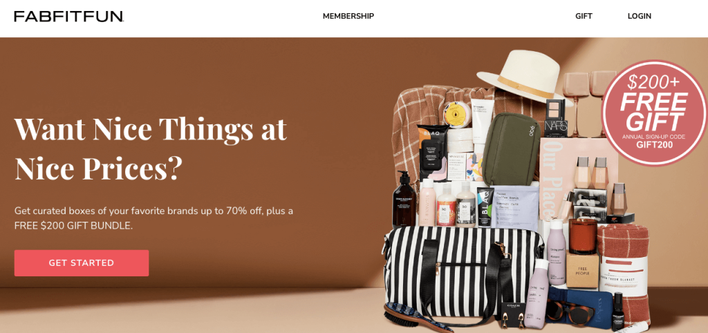 Appstle | Advanced Shopify Bundling Strategies That Will Increase Revenue Appstle | Advanced Shopify Bundling Strategies That Will Increase Revenue