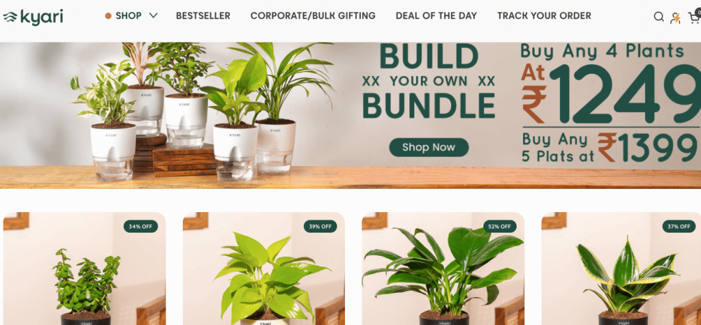 Appstle | Advanced Shopify Bundling Strategies That Will Increase Revenue Appstle | Advanced Shopify Bundling Strategies That Will Increase Revenue
