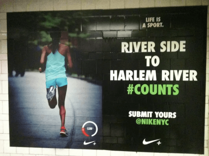 Appstle | How to Craft Irresistible Member-Only Perks Without Killing Your Margins Appstle | How to Craft Irresistible Member-Only Perks Without Killing Your Margins