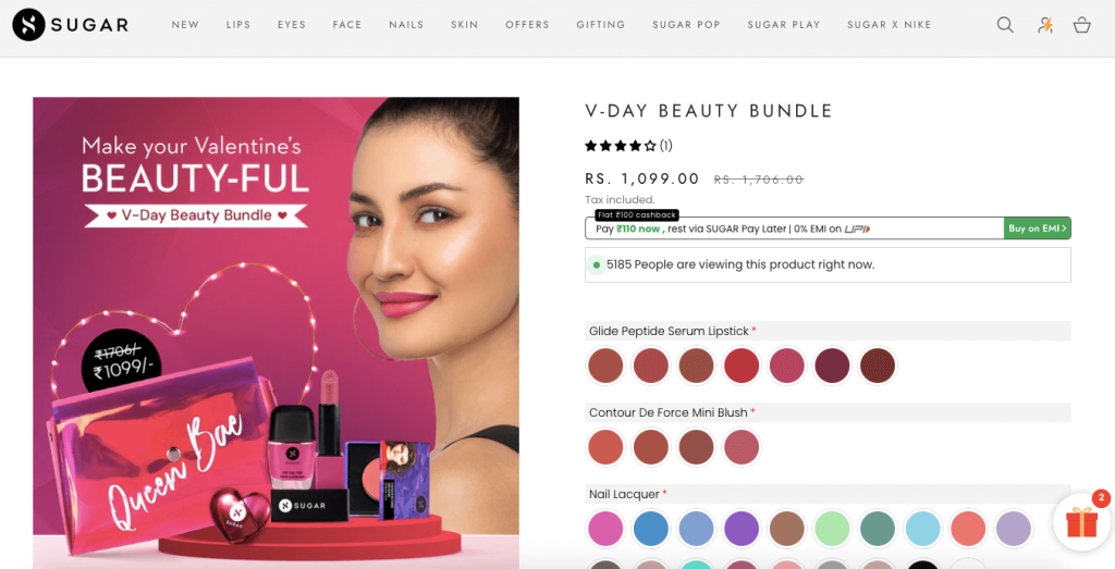 Appstle | Data-Driven Bundling: Ecommerce Growth With Bundle Performance Analytics Appstle | Data-Driven Bundling: Ecommerce Growth With Bundle Performance Analytics