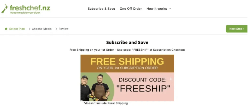 Appstle | Advanced Shopify Bundling Strategies That Will Increase Revenue Appstle | Advanced Shopify Bundling Strategies That Will Increase Revenue