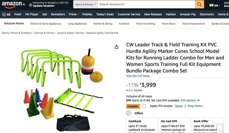 Appstle | Bundle Pricing Strategies: Margin Calculations and Discount Strategies 