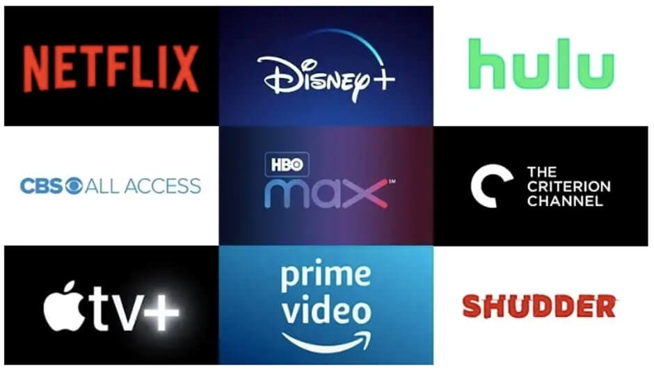 Appstle | Loyalty Program, Bundle And Subscription Integration: A Comprehensive Guide 