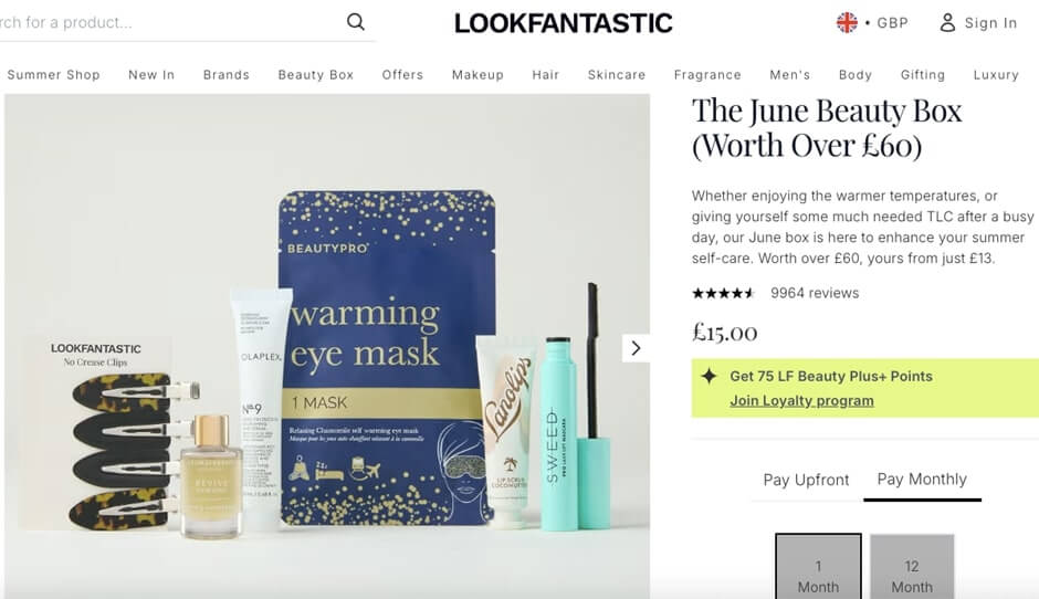 Appstle | Loyalty Program, Bundle And Subscription Integration: A Comprehensive Guide Appstle | Loyalty Program, Bundle And Subscription Integration: A Comprehensive Guide