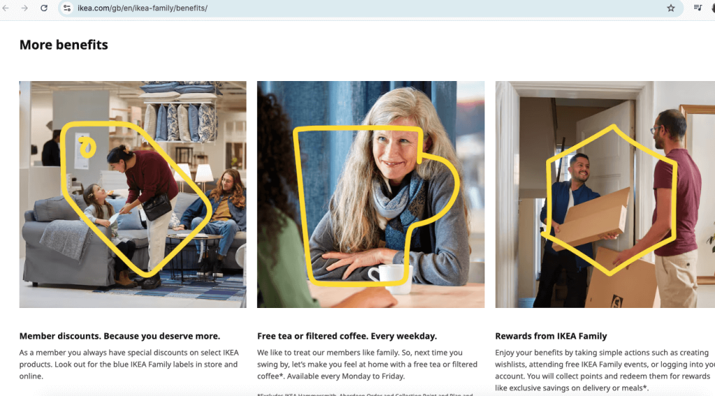 Appstle | How to Craft Irresistible Member-Only Perks Without Killing Your Margins Appstle | How to Craft Irresistible Member-Only Perks Without Killing Your Margins