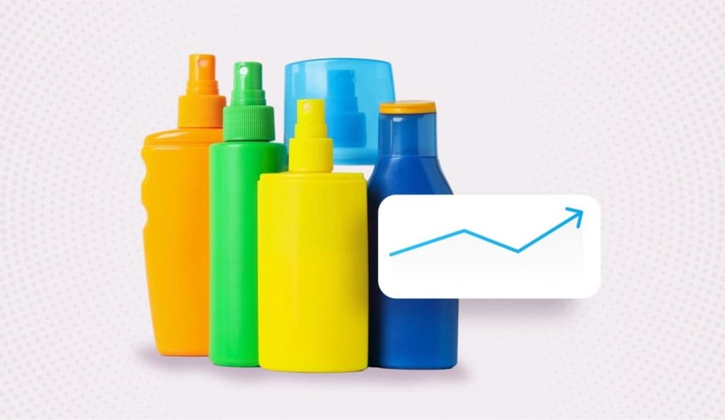 CRO-Best-Practices_-Bundle-UX-Optimization-for-Higher-Conversions