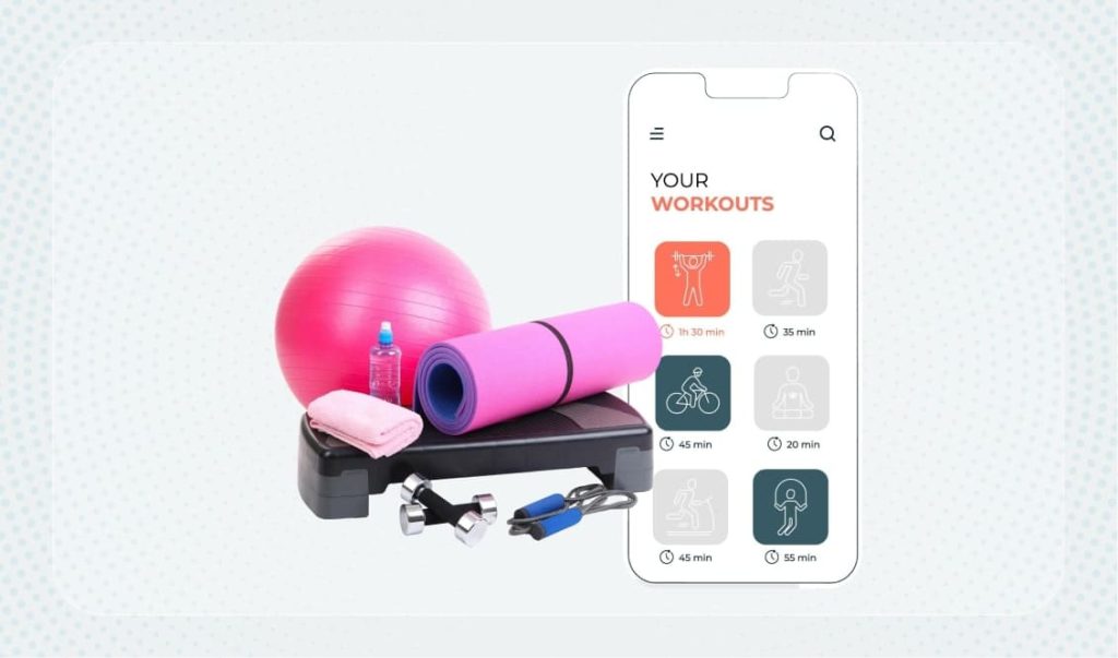 Digital and Physical Product Bundling_ Best Practices and Use Cases