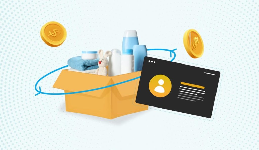 How to Reduce Customer Acquisition Cost with eCommerce Memberships and Subscriptions