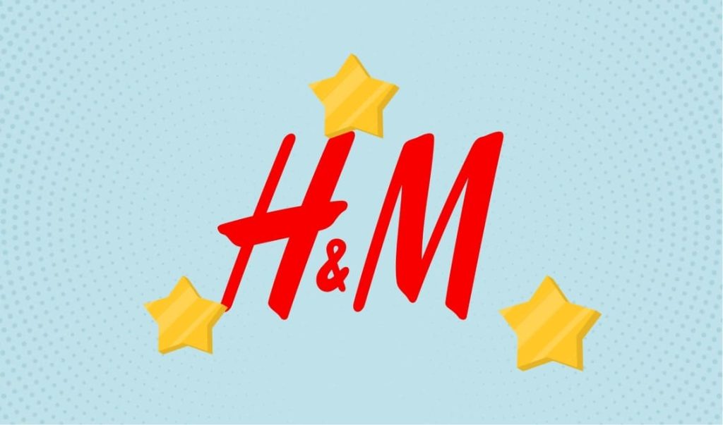 Inside H-M’s Loyalty Strategy_ What Makes Their Rewards Program So Addictive_